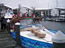 Krewe of Bilge (19).JPG